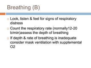 Emergency in dental practice.pptx