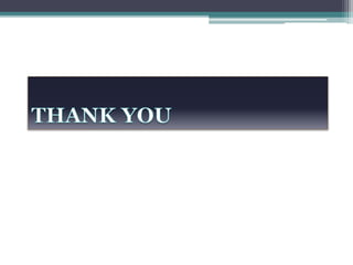 Emergency & Judicial review