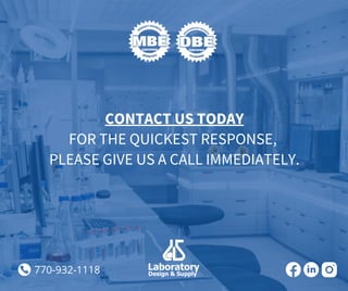 CONTACT US TODAY
FOR THE QUICKEST RESPONSE,
PLEASE GIVE US A CALL IMMEDIATELY.
770-932-1118
 