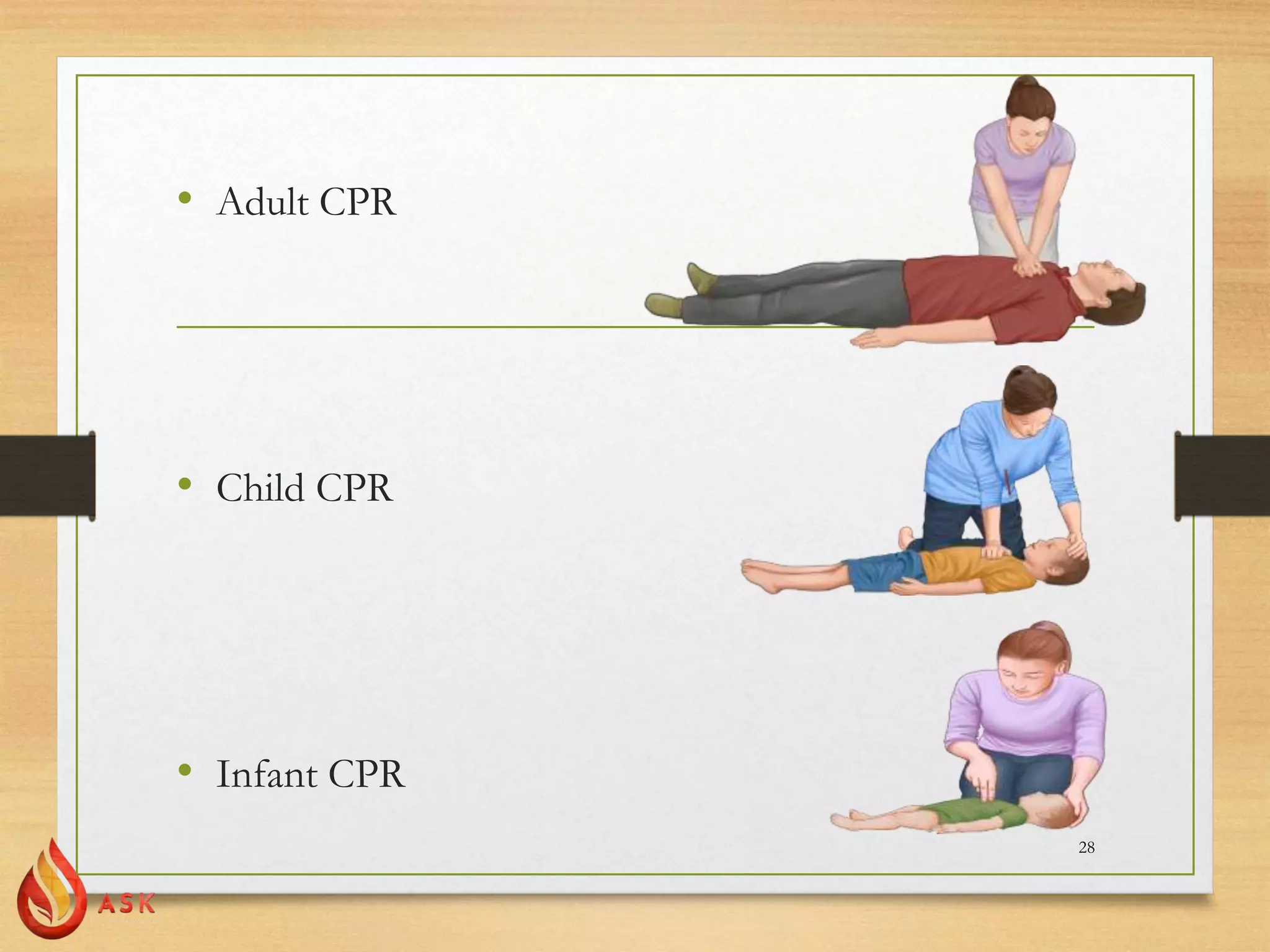 Railey.Tv Urgent Life Saving Information - orqse2k