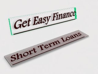 Acquire emergency loans for any of your emergency crunches 
