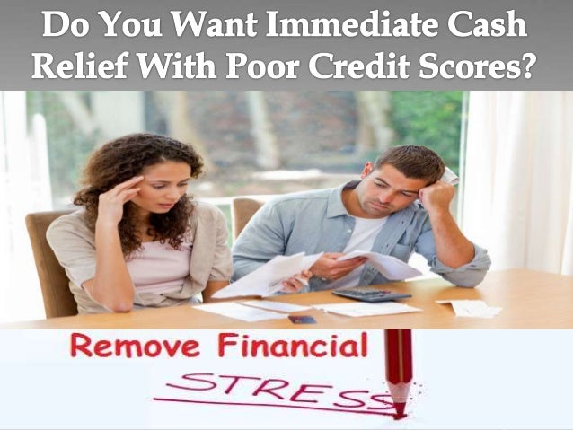 Emergency Loans Bad Credit- Greatest Funds To Meet Vital Monetary Pur…