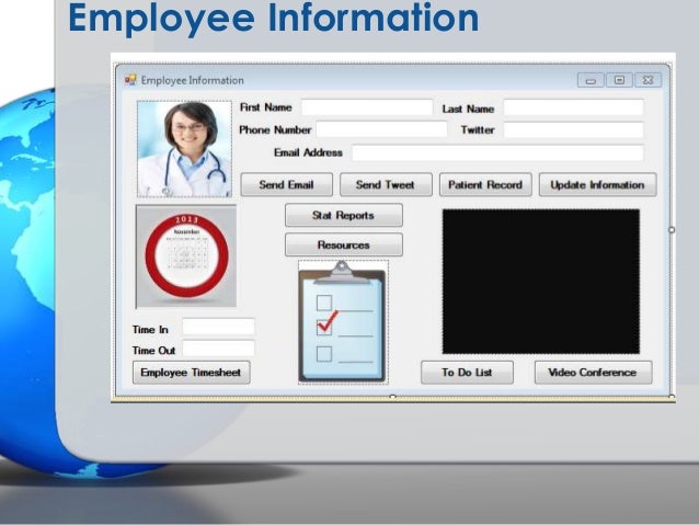 How To Get Copies Of Your Medical Records How To Get Copies Of Your Medical Records