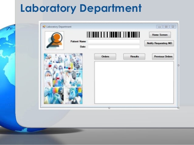 Medication Management In The Medical Home Medication Management In The Medical Home