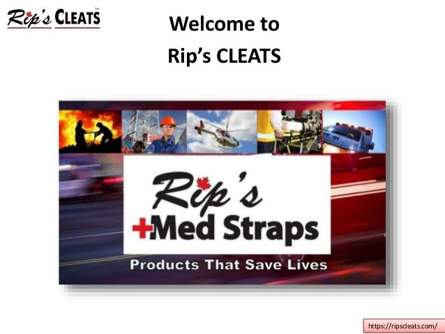 buy cleats online