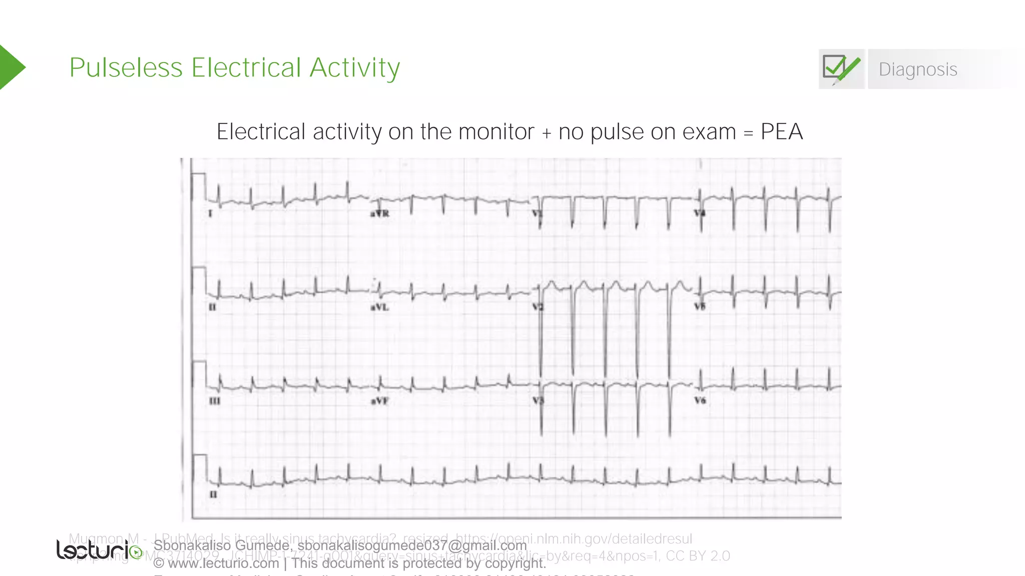 Emergency Medicine_Cardiac Arrest 2.pdf