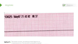 Emergency Medicine_Cardiac Arrest 2.pdf