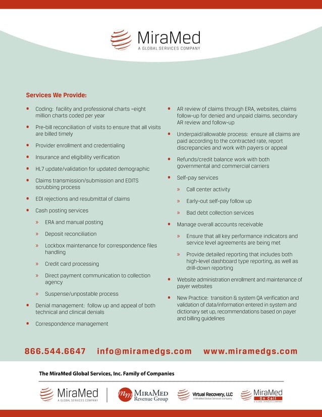 Emergency Medicine Billing and Coding Emergency Medicine Billing and Coding