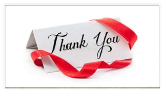 Emergency  nursing DISESTER.pptx