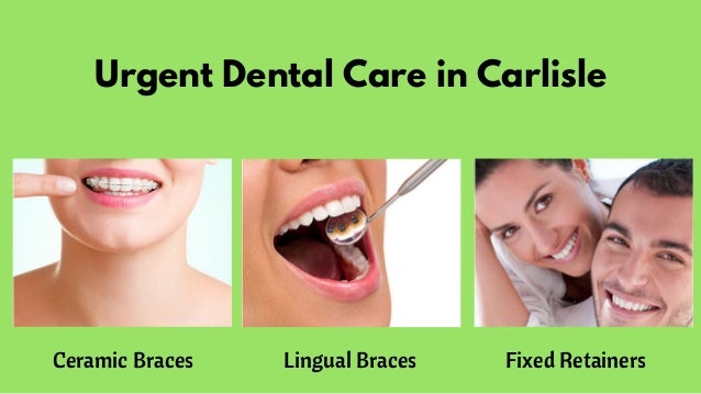 Urgent Dental Care Near Me Covid 19 Urgent Care Near Me Toledo