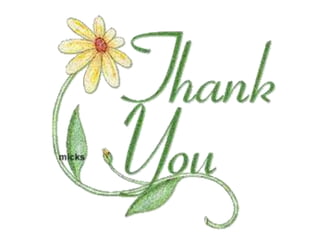 EMERGENCY ORTHOPAEDI trauma.pptx