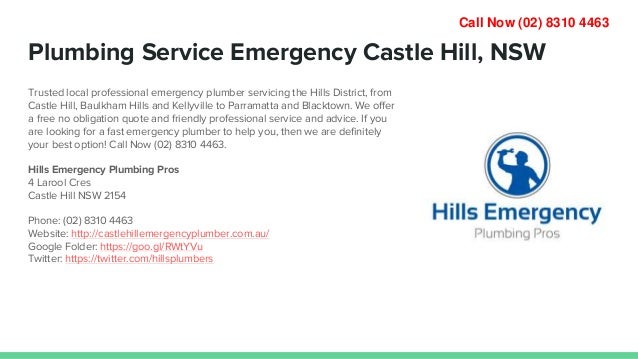 Hot Water Maintenance Plumber Bella Vista Nsw 2153 - 24 Hour Plumber Near Me