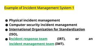 EMERGENCY PREPAREDNESS AND RESPONSE MANAGEMENR PEM 19.pptx
