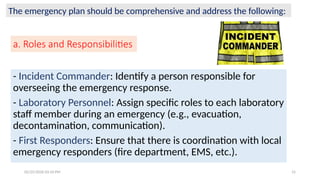 Emergency Preparedness in Clinical Laboratories.pptx