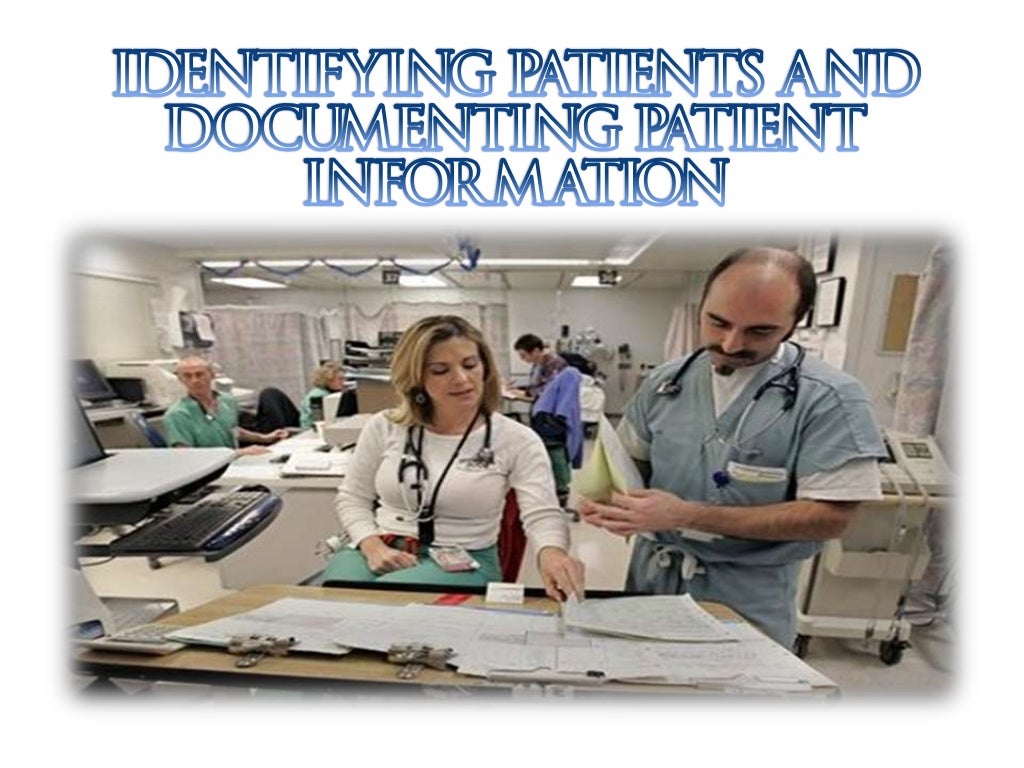 Nursing Emergency and Disaster Preparedness