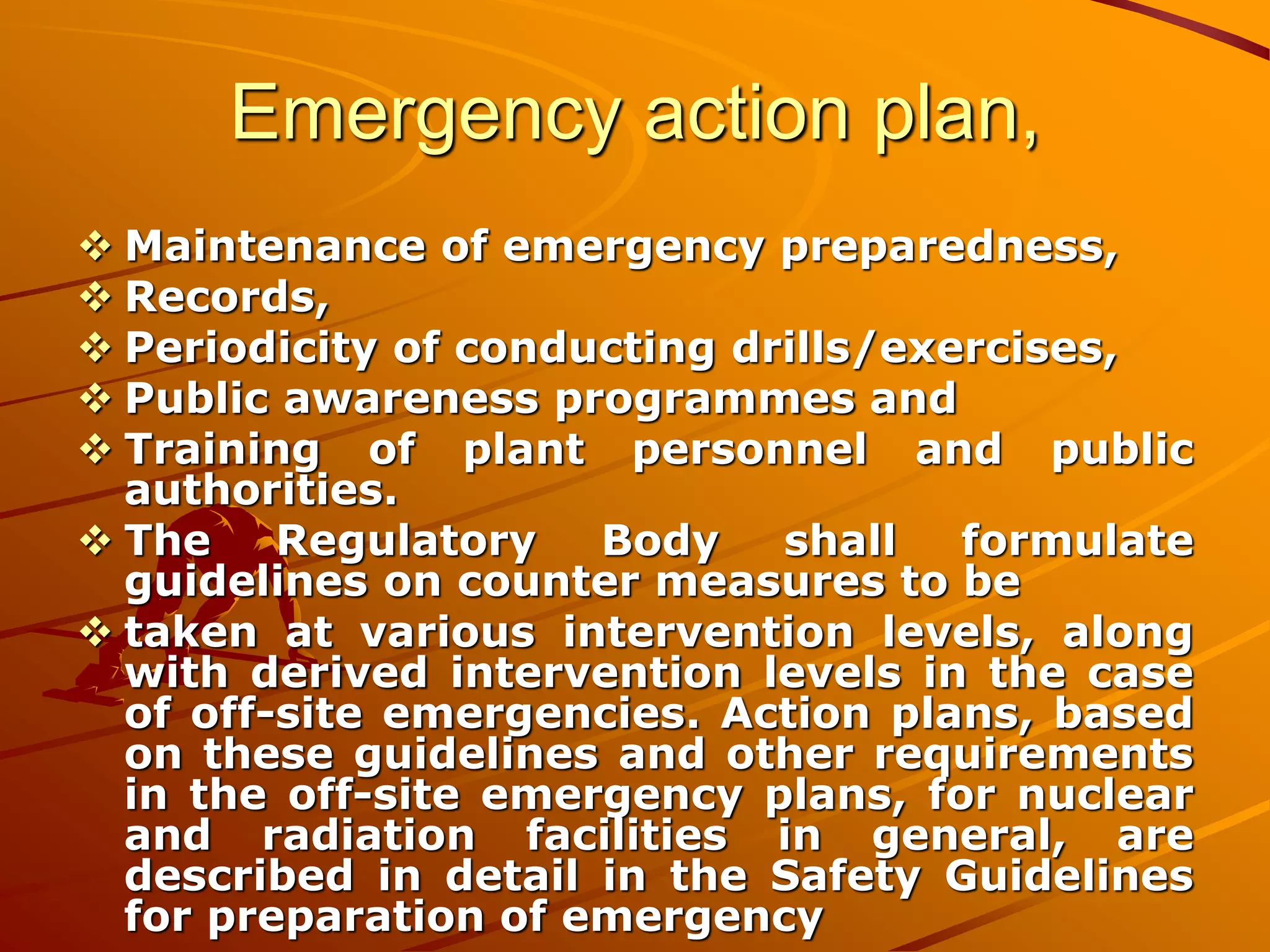 Emergency Preparedness Presentation.pdf