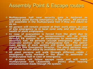 Emergency Point.pdf Emergency Preparedness Presentation.pdf