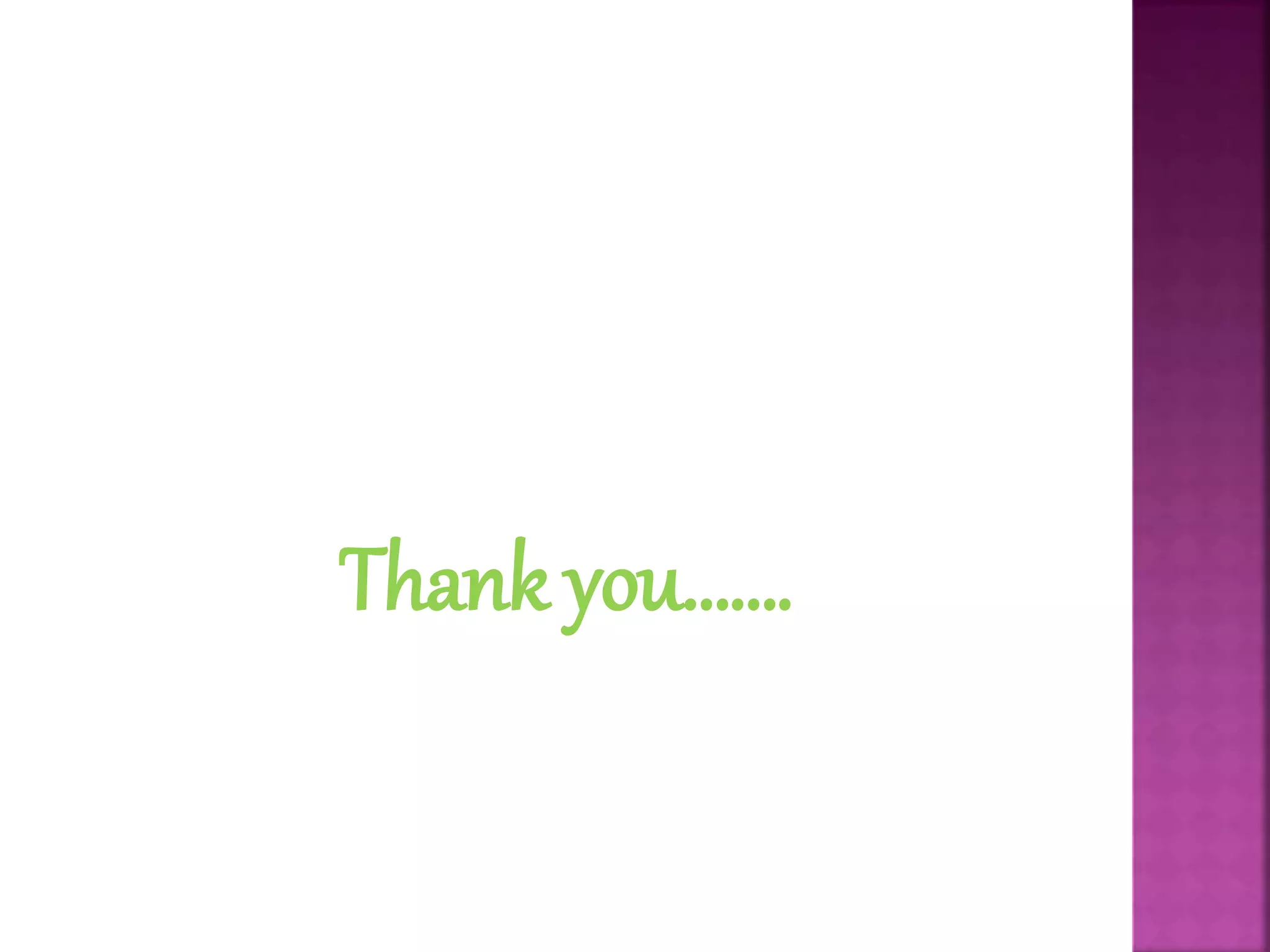 Emergency preparedness training.pptx