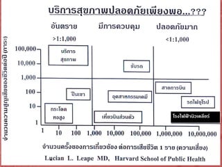 19




โรงไฟฟ้านิวเคลียร์
 