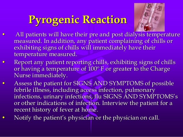 Emergency procedures training