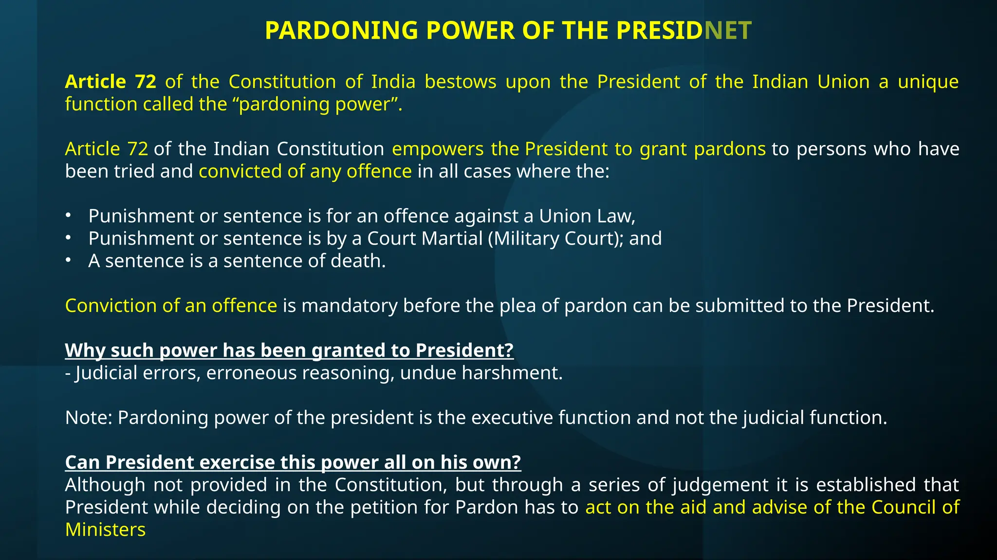 Emergency Provisions under the Indian Consitution.pptx