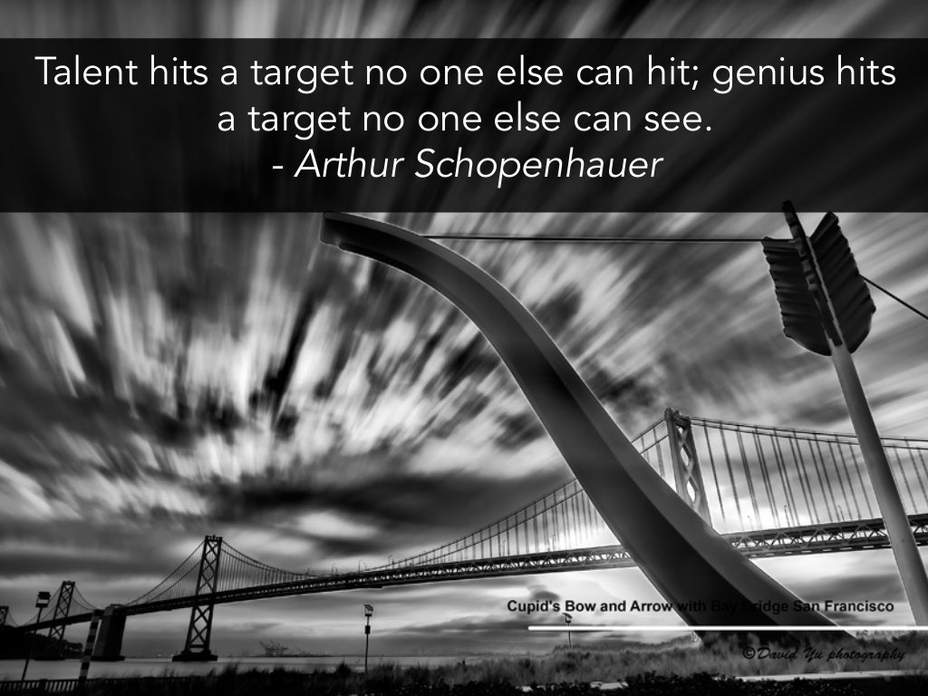 21 Quotes Recruiters Can Use To Inspire Candidates