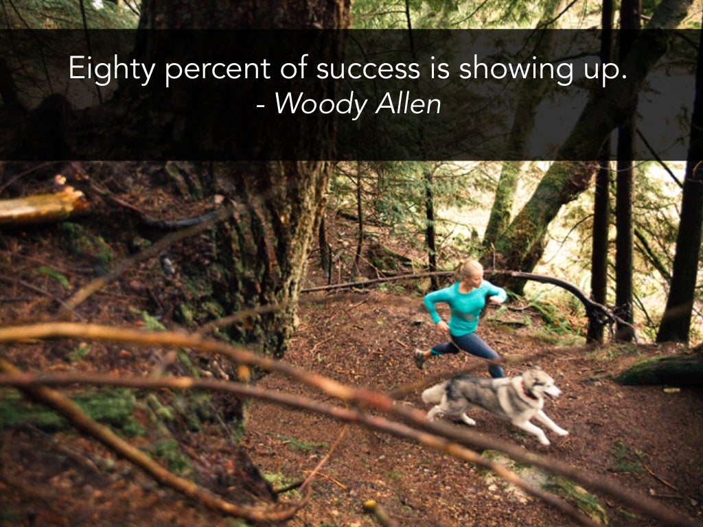 21 Quotes Recruiters Can Use To Inspire Candidates