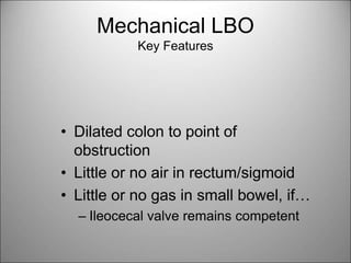 Emergency Radiology in Surgery .ppt