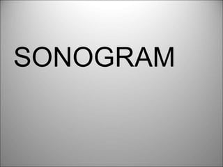 Emergency Radiology in Surgery .ppt