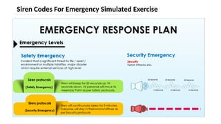 Emergency Response and Preparedness.pptx