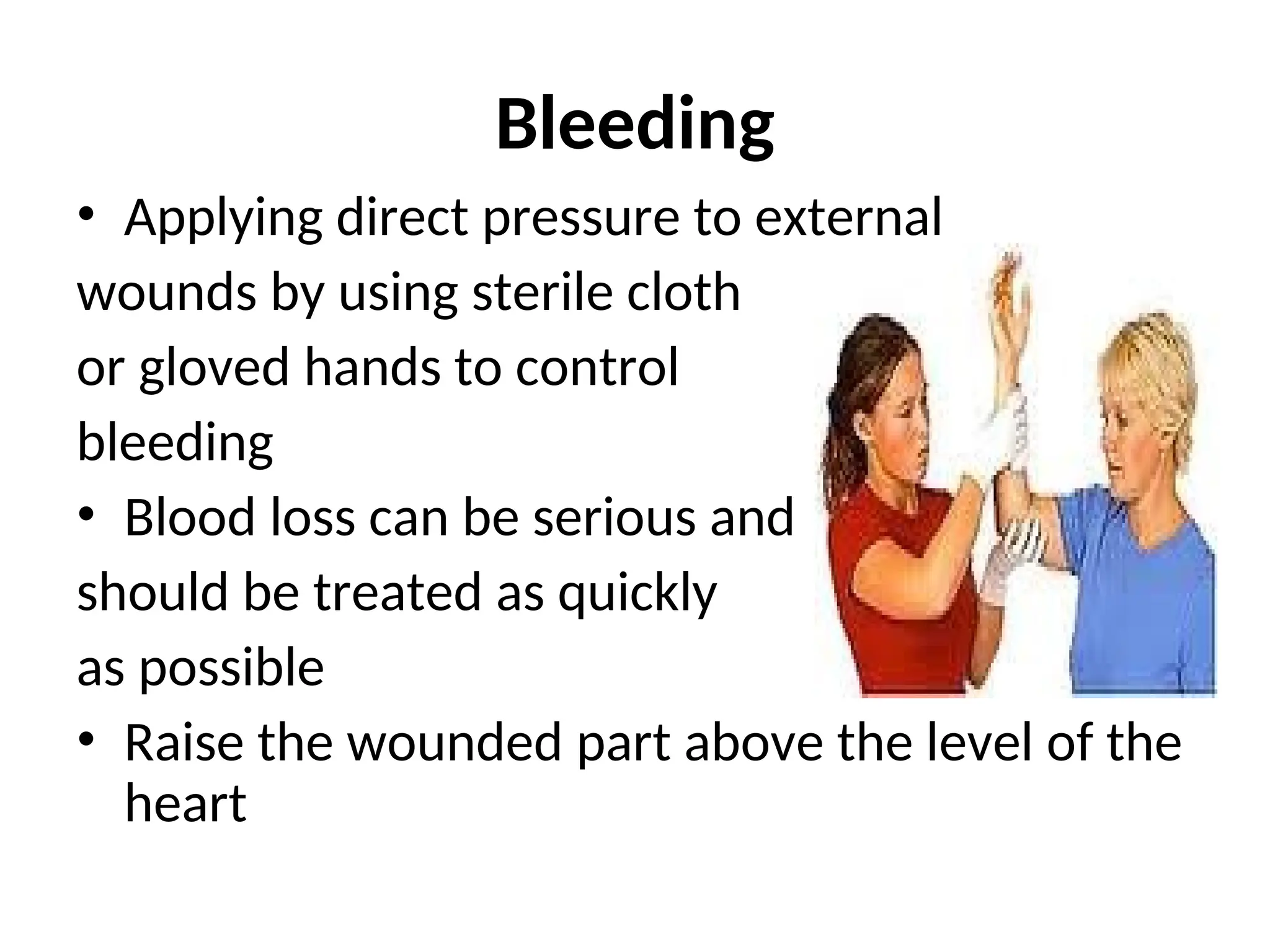Emergency Response Management ppts .ppt