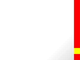 Emergency Response Plan Presentation Pptx