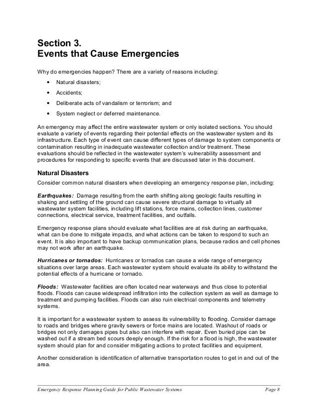 Birth Plan Form Client File Client Information Sheet Birth Plan Labor Record Form Note Pad Wastewater Emergency Response Plan Template