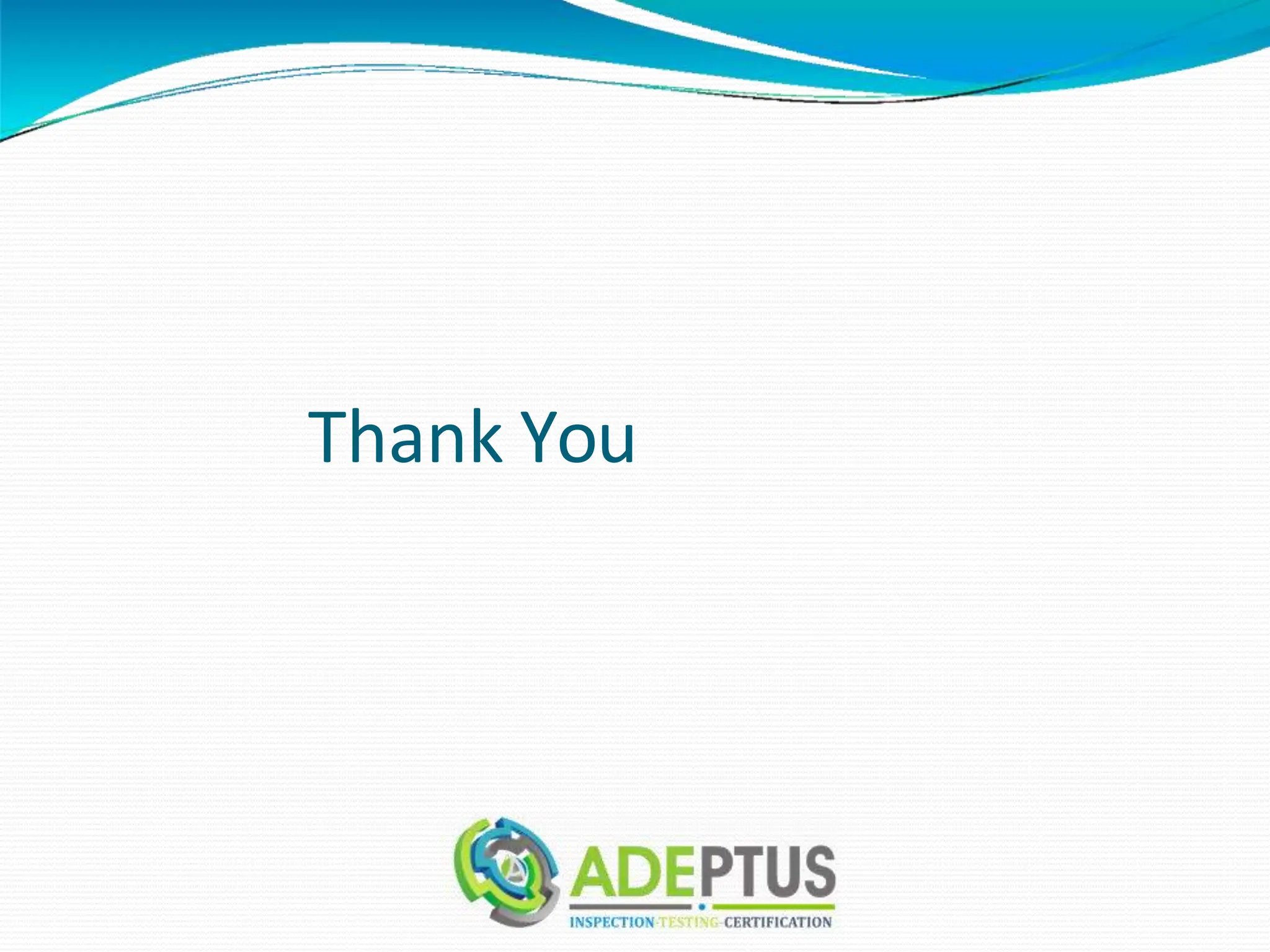Emergency Response Program Training Slide pptx Emergency response program training slide pptx