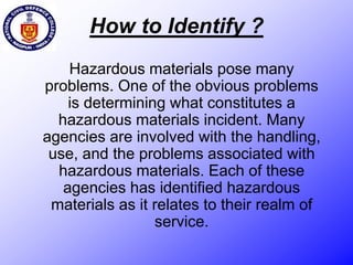 Tracem Emergency Response & Rescue Planning.ppt
