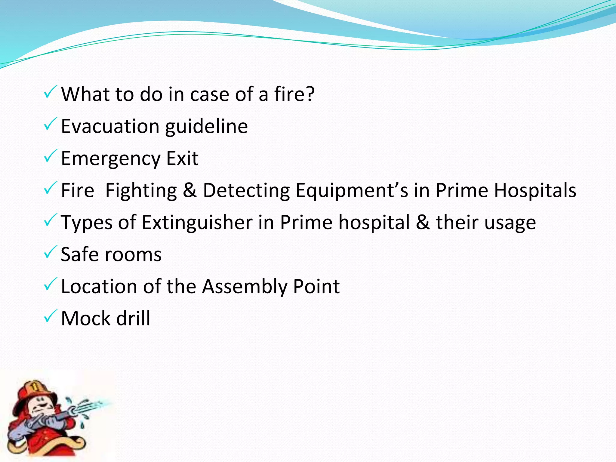 EMERGENCY RESPONSE TEAM (ERT).pptx