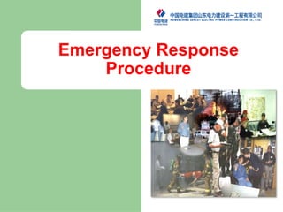 Emergency Response Training for construction.pptx