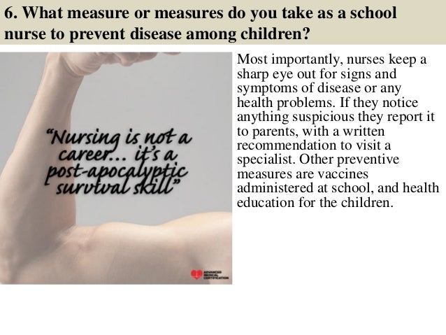 emergency department nurse job description
