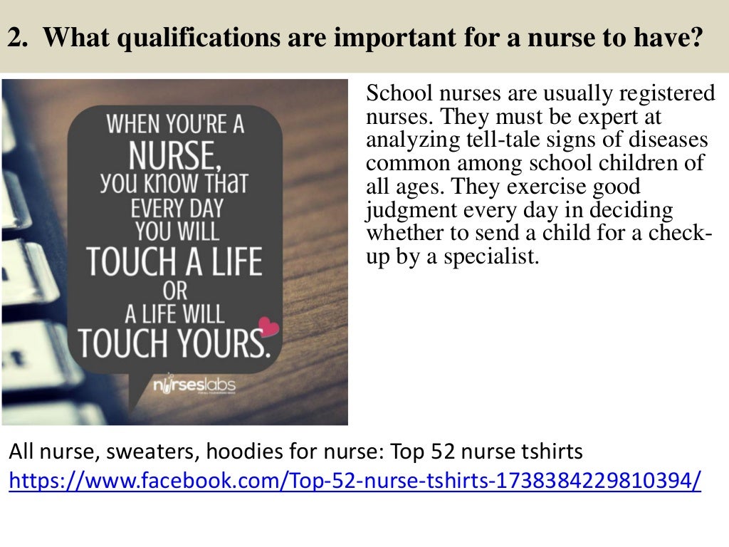 Top 32 mergency room nurse interview questions pdf