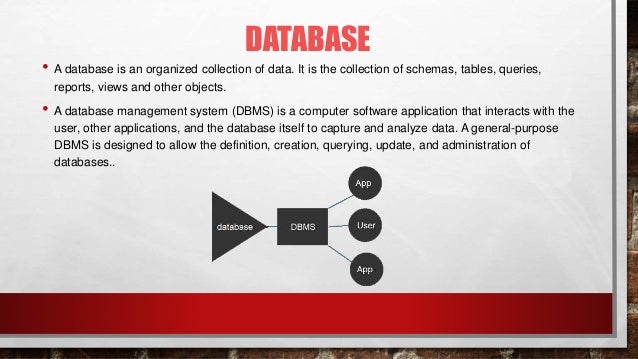 List of thesis title for information technology students picture