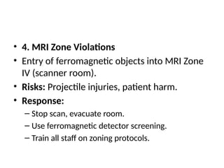 Emergency Situations in the Radiology Department.pptx