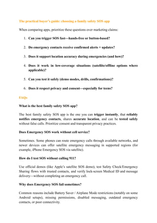 Emergency SOS Features_ What to Look For and How to Test It.pdf