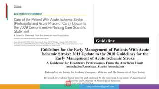 risqi.rakhman@gmail.com
 