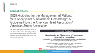 risqi.rakhman@gmail.com
 