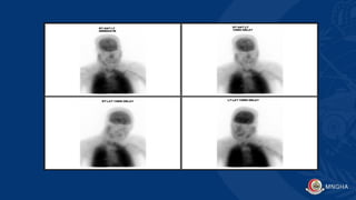 Emergency Studies in Nuclear Medicine .pdf