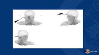 Emergency Studies in Nuclear Medicine .pdf