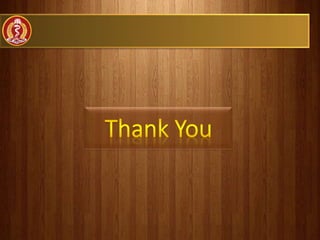 Emergency Thoracotomy