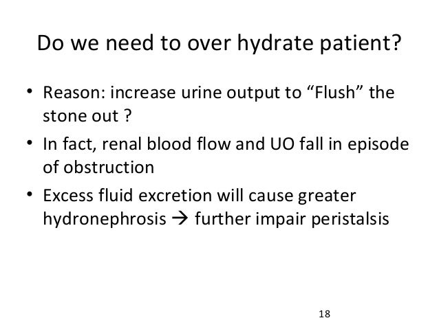 Hytrin 2mg Indication