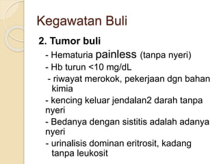 EMERGENCY UROLOGY.pptx