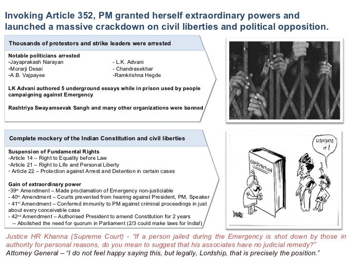 pay writing a case report radio romania resita essay on dr